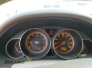 ✅ 2007 Infiniti M x • VIN: JNKAY01F57M453886 • Lot: 68883275. Listed on Copart with 115,501 mi. Free auction sales archive from the USA and detailed vehicle history report at DreamBid. Image 9.