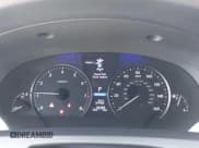 ✅ 2015 Lexus LS 460 • VIN: JTHBL5EF0F5134754 • Лот: 42725670. Опубликован ранее на IAAI с пробегом 56 488 миль. Бесплатный доступ к архиву аукционных продаж из США и подробный отчёт об истории автомобиля на DreamBid. Изображение 7.