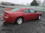 2006 Dodge Charger с VIN 2B3KA43G16H479752, выставлен на аукционе Copart как лот 81763344 с пробегом 172 618 миль миль и Списание • Salvage title. История ставок и продаж доступна на DreamBid. Изображение 3.