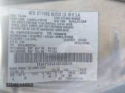 ✅ 2001 Ford Taurus SE • VIN: 1FAFP53S81G133214 • Лот: 43765502. Опубликован ранее на IAAI с пробегом 217 790 миль. Бесплатный доступ к архиву аукционных продаж из США и подробный отчёт об истории автомобиля на DreamBid. Изображение 9.