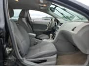 ✅ 2011 Chevrolet Malibu 1LT • VIN: 1G1ZC5E17BF192989 • Lot: 66059114. Listed on Copart with 187,415 mi. Free auction sales archive from the USA and detailed vehicle history report at DreamBid. Image 7.