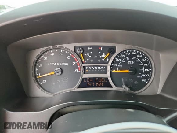 ✅ 2006 Chevrolet Colorado 2LT • VIN: 1GCCS136168289008 • Лот: 71108275. Опубликован ранее на Copart с пробегом 147 154 миль. Бесплатный доступ к архиву аукционных продаж из США и подробный отчёт об истории автомобиля на DreamBid. Изображение 9.