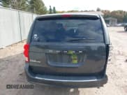 ✅ 2012 Dodge Grand Caravan SE • VIN: 2C4RDGBG1CR406894 • Lot: 43490905. Wystawiony na IAAI z przebiegiem 131 471 mil. Bezpłatny archiwum sprzedaży aukcyjnych z USA i szczegółowy raport historii pojazdu na DreamBid. Zdjęcie 16.