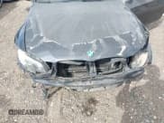 ✅ 2008 BMW 3 Series 328xi • VIN: WBAWV53538P078000 • Lot: 43119374. Wystawiony na IAAI z przebiegiem 147 215 mil. Bezpłatny archiwum sprzedaży aukcyjnych z USA i szczegółowy raport historii pojazdu na DreamBid. Zdjęcie 6.