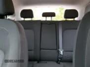 ✅ 2023 Hyundai Kona SEL • VIN: KM8K6CAB7PU934650 • Лот: 73102084. Опубликован ранее на Copart с пробегом 47 093 миль. Бесплатный доступ к архиву аукционных продаж из США и подробный отчёт об истории автомобиля на DreamBid. Изображение 10.