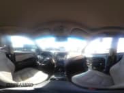 ✅ 2013 Hyundai Santa Fe Limited • VIN: KM8SR4HF6DU013098 • Лот: 43438880. Опубликован ранее на IAAI с пробегом 106 921 миль. Бесплатный доступ к архиву аукционных продаж из США и подробный отчёт об истории автомобиля на DreamBid. Изображение 20.