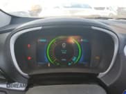 ✅ 2018 Chevrolet Volt LT • VIN: 1G1RC6S54JU127525 • Lot: 63610214. Wystawiony na Copart z przebiegiem 46 626 mil. Bezpłatny archiwum sprzedaży aukcyjnych z USA i szczegółowy raport historii pojazdu na DreamBid. Zdjęcie 9.