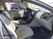 ✅ 2017 Hyundai Sonata SE • VIN: 5NPE24AF3HH579039 • Lot: 39765677. Wystawiony na IAAI z przebiegiem 95 568 mil. Bezpłatny archiwum sprzedaży aukcyjnych z USA i szczegółowy raport historii pojazdu na DreamBid. Zdjęcie 5.