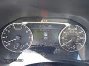 ✅ 2019 Nissan Altima S • VIN: 1N4BL4BV8KC227315 • Lot: 43490545. Wystawiony na IAAI z przebiegiem 103 248 mil. Bezpłatny archiwum sprzedaży aukcyjnych z USA i szczegółowy raport historii pojazdu na DreamBid. Zdjęcie 7.