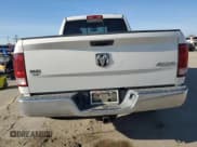 ✅ 2009 Dodge 1500 SLT • VIN: 1D3HV18TX9S743363 • Lot: 42205625. Wystawiony na Copart z przebiegiem 164 379 mil. Bezpłatny archiwum sprzedaży aukcyjnych z USA i szczegółowy raport historii pojazdu na DreamBid. Zdjęcie 6.