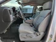 ✅ 2014 Chevrolet Silverado 1500 Work Truck • VIN: 1GCVKPECXEZ278614 • Лот: 60545345. Опубликован ранее на Copart с пробегом 76 587 миль. Бесплатный доступ к архиву аукционных продаж из США и подробный отчёт об истории автомобиля на DreamBid. Изображение 7.