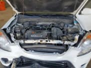 ✅ 2006 Honda CR-V EX SE • VIN: JHLRD78946C044777 • Лот: 80294465. Опубликован ранее на Copart с пробегом 117 362 миль. Бесплатный доступ к архиву аукционных продаж из США и подробный отчёт об истории автомобиля на DreamBid. Изображение 12.