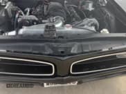 ✅ 1966 Pontiac GTO • VIN: 242176Z116279 • Лот: 67152105. Опубликован ранее на Copart с пробегом 2 145 миль. Бесплатный доступ к архиву аукционных продаж из США и подробный отчёт об истории автомобиля на DreamBid. Изображение 15.