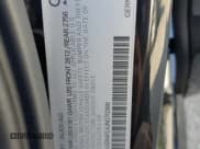 ✅ 2018 Audi A6 Premium Plus • VIN: WAUG8AFC4JN070388 • Лот: 85579905. Опубликован ранее на Copart с пробегом 28 021 миль. Бесплатный доступ к архиву аукционных продаж из США и подробный отчёт об истории автомобиля на DreamBid. Изображение 13.