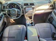 ✅ 2018 Subaru Legacy Premium • VIN: 4S3BNAD63J3030978 • Lot: 95993205. Listed on Copart with 153,541 mi. Free auction sales archive from the USA and detailed vehicle history report at DreamBid. Image 8.