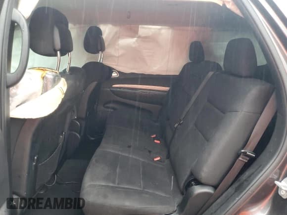 ✅ 2020 Dodge Durango Pursuit • VIN: 1C4SDJFTXLC368323 • Lot: 82037885. Wystawiony na Copart z przebiegiem Nie podano. Bezpłatny archiwum sprzedaży aukcyjnych z USA i szczegółowy raport historii pojazdu na DreamBid. Zdjęcie 11.