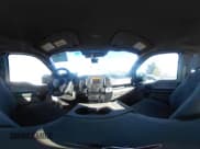 ✅ 2018 Ford F-150 XL • VIN: 1FTEX1CB1JKF29757 • Лот: 43432945. Опубликован ранее на IAAI с пробегом 67 318 миль. Бесплатный доступ к архиву аукционных продаж из США и подробный отчёт об истории автомобиля на DreamBid. Изображение 21.