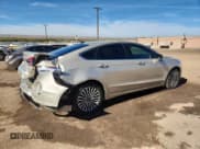 ✅ 2017 Ford Fusion SE • VIN: 3FA6P0H91HR215168 • Lot: 89918165. Listed on Copart with 107,813 mi. Free auction sales archive from the USA and detailed vehicle history report at DreamBid. Image 3.