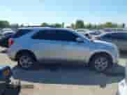 2017 Chevrolet Equinox LT с VIN 2GNALCEK8H1573050, выставлен на аукционе IAAI как лот 43416282 с пробегом 146 719 миль миль и . История ставок и продаж доступна на DreamBid. Изображение 13.