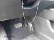 ✅ 2026 Chevrolet Equinox FWD LT • VIN: 3GNAXHEG5TL128060 • Lot: 43150151. Listed on IAAI with 3,644 mi. Free auction sales archive from the USA and detailed vehicle history report at DreamBid. Image 11.