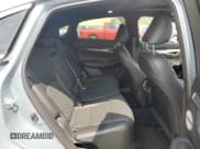 ✅ 2022 Infiniti QX55 Essential • VIN: 3PCAJ5K39NF104775 • Лот: 58285593. Опубликован ранее на Copart с пробегом 12 508 миль. Бесплатный доступ к архиву аукционных продаж из США и подробный отчёт об истории автомобиля на DreamBid. Изображение 11.