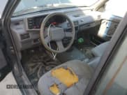 ✅ 1994 Isuzu Pickup S • VIN: JAACL11L2R7221226 • Лот: 59027295. Опубликован ранее на Copart с пробегом 129 494 миль. Бесплатный доступ к архиву аукционных продаж из США и подробный отчёт об истории автомобиля на DreamBid. Изображение 8.