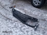 ✅ 2010 Chevrolet Colorado 2LT • VIN: 1GCKTDDE3A8133934 • Lot: 82962954. Listed on Copart with 173,306 mi. Free auction sales archive from the USA and detailed vehicle history report at DreamBid. Image 12.