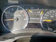 ✅ 2010 Chevrolet Colorado 2LT • VIN: 1GCJSDDEXA8145318 • Лот: 80156005. Опубликован ранее на Copart с пробегом 159 838 миль. Бесплатный доступ к архиву аукционных продаж из США и подробный отчёт об истории автомобиля на DreamBid. Изображение 9.