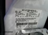 ✅ 2016 Ford F-250 XL • VIN: 1FT7W2A63GEB86769 • Lot: 57631355. Wystawiony na Copart z przebiegiem 69 328 mil. Bezpłatny archiwum sprzedaży aukcyjnych z USA i szczegółowy raport historii pojazdu na DreamBid. Zdjęcie 12.