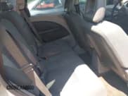 ✅ 2009 Chrysler PT Cruiser • VIN: 3A8FY48909T509124 • Лот: 42227339. Опубликован ранее на IAAI с пробегом 133 710 миль. Бесплатный доступ к архиву аукционных продаж из США и подробный отчёт об истории автомобиля на DreamBid. Изображение 8.