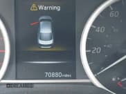 ✅ 2018 Nissan Sentra S • VIN: 3N1AB7AP6JY345210 • Lot: 42659526. Wystawiony na IAAI z przebiegiem 70 880 mil. Bezpłatny archiwum sprzedaży aukcyjnych z USA i szczegółowy raport historii pojazdu na DreamBid. Zdjęcie 15.