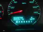 2011 Chevrolet Impala LT Fleet z VIN 2G1WG5EK4B1116041, wystawiony jako IAAI lot #43490601 z przebiegiem 225 201 mil mil oraz . Historia ofert i sprzedaży dostępna na DreamBid. Obrazek 7.