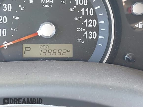 ✅ 2010 Kia Sedona LX • VIN: KNDMG4C34A6347632 • Лот: 43163062. Опубликован ранее на IAAI с пробегом 139 692 миль. Бесплатный доступ к архиву аукционных продаж из США и подробный отчёт об истории автомобиля на DreamBid. Изображение 16.