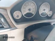 ✅ 2012 BMW 3 Series 328i • VIN: WBA3A5C55CF256230 • Лот: 42847878. Опубликован ранее на IAAI с пробегом Не указан. Бесплатный доступ к архиву аукционных продаж из США и подробный отчёт об истории автомобиля на DreamBid. Изображение 7.