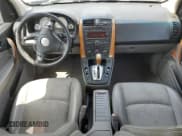 ✅ 2007 Saturn VUE V6 • VIN: 5GZCZ53437S876475 • Lot: 57312965. Wystawiony na Copart z przebiegiem 232 058 mil. Bezpłatny archiwum sprzedaży aukcyjnych z USA i szczegółowy raport historii pojazdu na DreamBid. Zdjęcie 8.