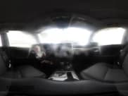 ✅ 2019 Toyota 4Runner SR5 • VIN: JTEBU5JR2K5692979 • Lot: 42013798. Listed on IAAI with 219,437 mi. Free auction sales archive from the USA and detailed vehicle history report at DreamBid. Image 19.