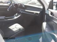 ✅ 2025 Hyundai Palisade SEL • VIN: KM8R24GE8SU868846 • Лот: 41724723. Опубликован ранее на IAAI с пробегом 2 699 миль. Бесплатный доступ к архиву аукционных продаж из США и подробный отчёт об истории автомобиля на DreamBid. Изображение 5.