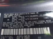 ✅ 2024 Lexus NX 350h • VIN: 2T2AKCEZ0RC018195 • Lot: 41568273. Wystawiony na IAAI z przebiegiem 24 612 mil. Bezpłatny archiwum sprzedaży aukcyjnych z USA i szczegółowy raport historii pojazdu na DreamBid. Zdjęcie 9.