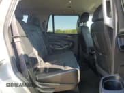 ✅ 2017 Chevrolet Tahoe LT • VIN: 1GNSKBKC1HR276983 • Лот: 72029835. Опубликован ранее на Copart с пробегом 163 832 миль. Бесплатный доступ к архиву аукционных продаж из США и подробный отчёт об истории автомобиля на DreamBid. Изображение 11.