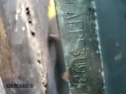 ✅ 2002 Ford Taurus SE Standard • VIN: 1FAFP53U92A164769 • Lot: 91718865. Listed on Copart with 133,695 mi. Free auction sales archive from the USA and detailed vehicle history report at DreamBid. Image 13.