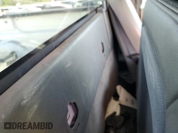 ✅ 2014 Chevrolet Silverado 1500 • VIN: 1GC0CVC82EF100871 • Лот: 52332725. Опубликован ранее на Copart с пробегом 228 173 миль. Бесплатный доступ к архиву аукционных продаж из США и подробный отчёт об истории автомобиля на DreamBid. Изображение 10.