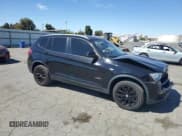 ✅ 2015 BMW X3 xDrive28i • VIN: 5UXWX9C58F0D46809 • Lot: 69884245. Wystawiony na Copart z przebiegiem 185 567 mil. Bezpłatny archiwum sprzedaży aukcyjnych z USA i szczegółowy raport historii pojazdu na DreamBid. Zdjęcie 4.
