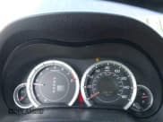 ✅ 2013 Acura TSX Technology • VIN: JH4CU2F69DC006987 • Лот: 42838370. Опубликован ранее на IAAI с пробегом 175 197 миль. Бесплатный доступ к архиву аукционных продаж из США и подробный отчёт об истории автомобиля на DreamBid. Изображение 7.