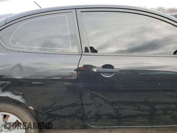 ✅ 2011 Hyundai Accent GS • VIN: KMHCM3AC3BU195899 • Лот: 41386515. Опубликован ранее на Copart с пробегом 96 661 миль. Бесплатный доступ к архиву аукционных продаж из США и подробный отчёт об истории автомобиля на DreamBid. Изображение 10.