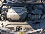 ✅ 2016 Acura RLX Technology • VIN: JH4KC1F57GC000500 • Lot: 43603180. Wystawiony na IAAI z przebiegiem 55 989 mil. Bezpłatny archiwum sprzedaży aukcyjnych z USA i szczegółowy raport historii pojazdu na DreamBid. Zdjęcie 10.