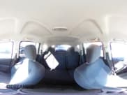 ✅ 2012 Jeep Compass Sport • VIN: 1C4NJDBB7CD625369 • Lot: 91275335. Wystawiony na Copart z przebiegiem 112 580 mil. Bezpłatny archiwum sprzedaży aukcyjnych z USA i szczegółowy raport historii pojazdu na DreamBid. Zdjęcie 14.