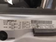 ✅ 2008 Jeep Commander Sport • VIN: 1J8HG48N98C127998 • Lot: 41616502. Wystawiony na IAAI z przebiegiem 186 249 mil. Bezpłatny archiwum sprzedaży aukcyjnych z USA i szczegółowy raport historii pojazdu na DreamBid. Zdjęcie 9.