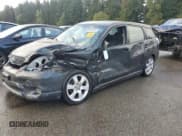 ✅ 2006 Toyota Matrix XR • VIN: 2T1KR32E46C590131 • Лот: 82466185. Опубликован ранее на Copart с пробегом Не указан. Бесплатный доступ к архиву аукционных продаж из США и подробный отчёт об истории автомобиля на DreamBid. Изображение 1.