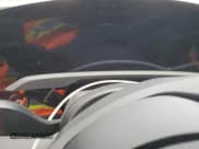 ✅ 2022 Porsche Taycan 4 • VIN: WP0BA2Y10NSA67453 • Lot: 59087524. Listed on Copart with Not provided. Free auction sales archive from the USA and detailed vehicle history report at DreamBid. Image 9.