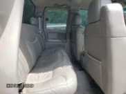 ✅ 2001 Chevrolet Silverado 2500HD LS • VIN: 1GCHK29U31E155516 • Lot: 69757755. Listed on Copart with 304,662 mi. Free auction sales archive from the USA and detailed vehicle history report at DreamBid. Image 10.